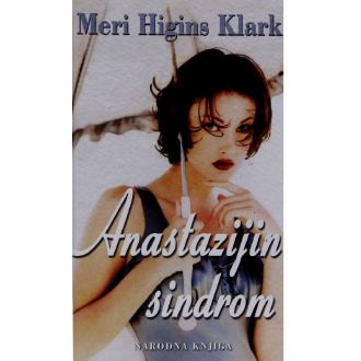 anastazijin sindrom ishop online prodaja